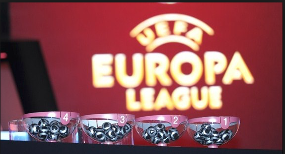 Rangers Possible European Opponents –  a short travel guide