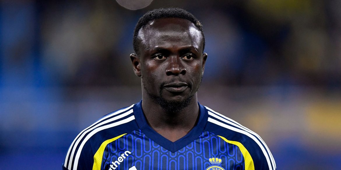 Ipswich Town make contact to sign in-demand Sadio Mane-esque £17m forward
