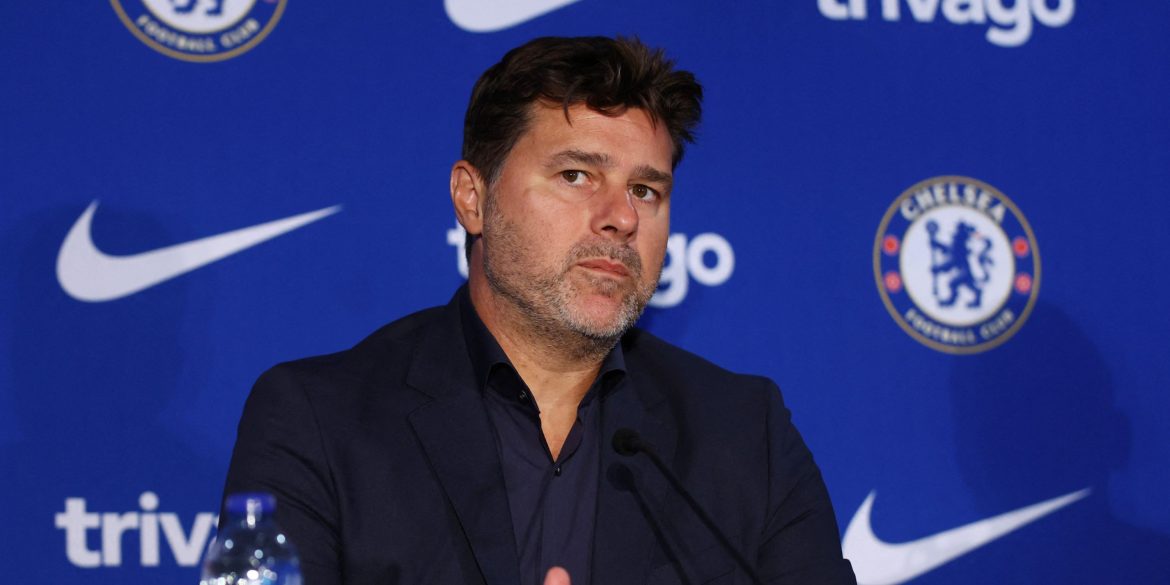 Ranking Chelsea’s 10 worst Premier League managers by win percentage