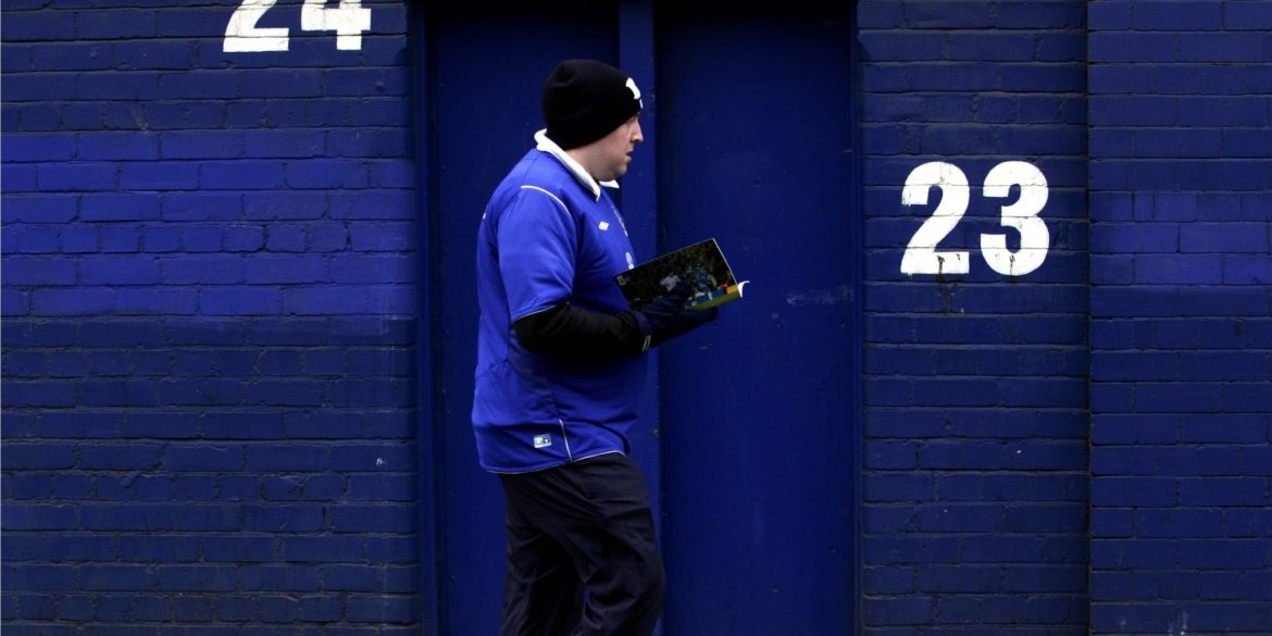 Bramley Moore Dock: Capacity, cost, Everton new stadium latest, opening date