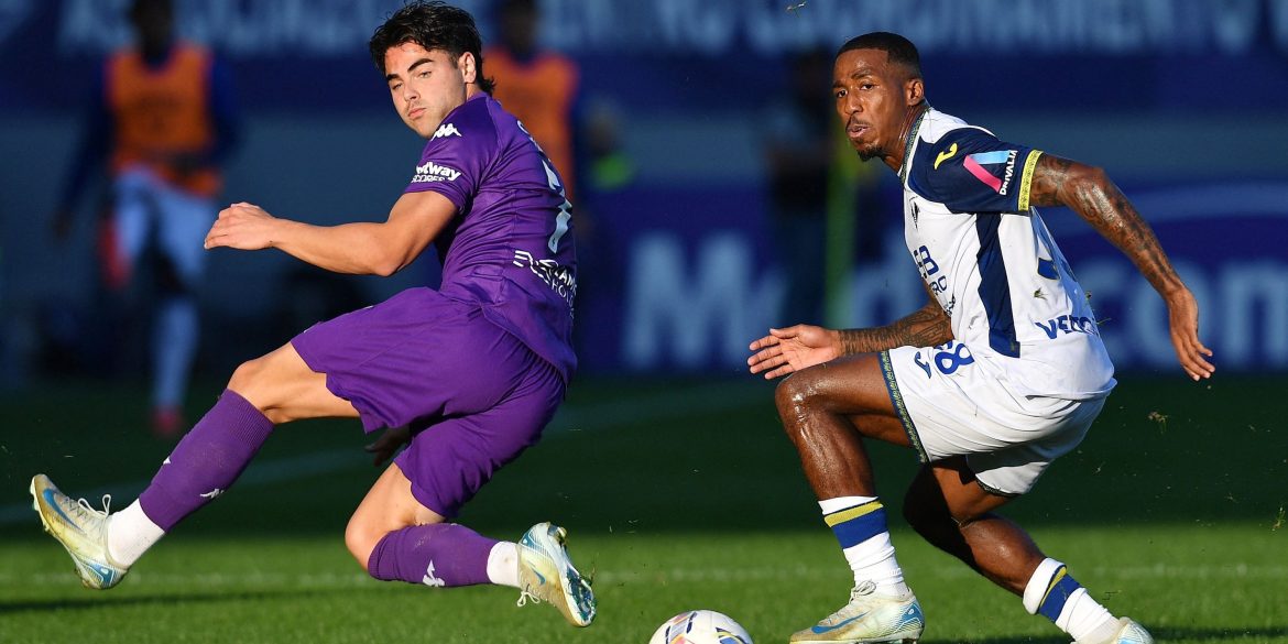 Wolves in negotiations for African star who can play six different positions