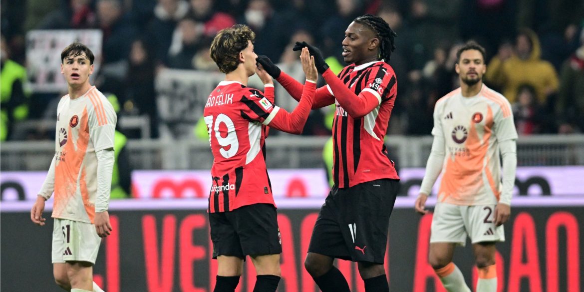 Emery's a fan: Aston Villa now setting sights on move to sign "smart" star