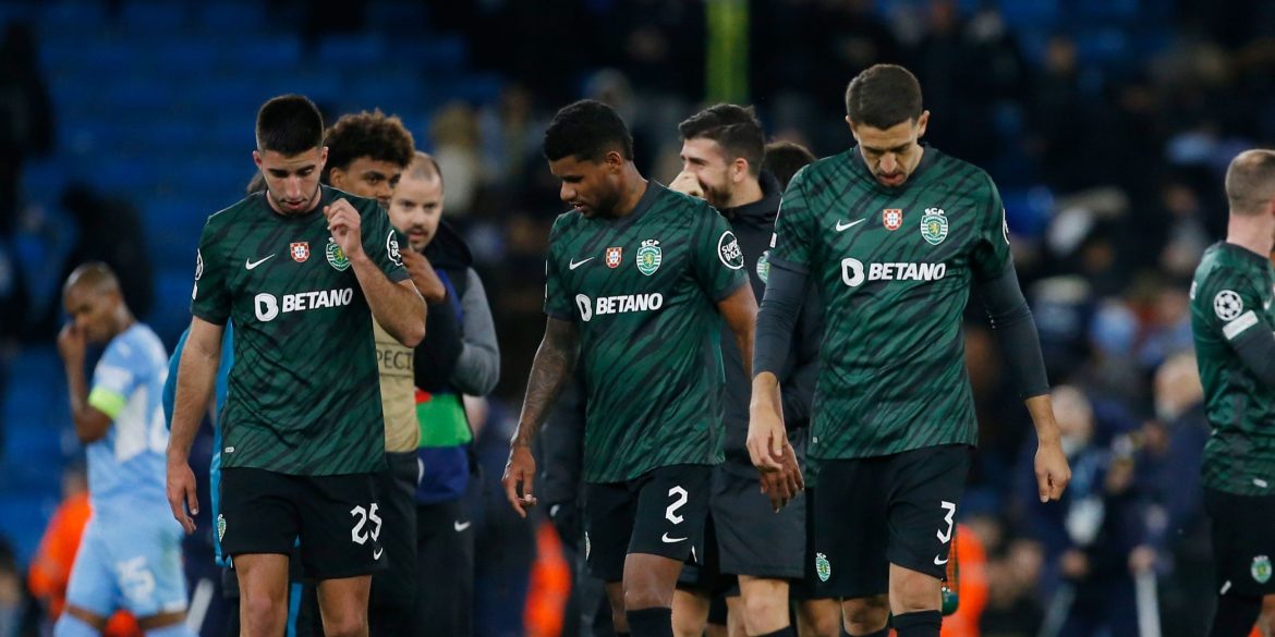 Report: Newcastle receive boost in pursuit of "excellent" transfer target