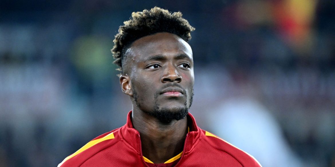 Everton Came Close To Signing £34m "Goal Machine" For Dyche