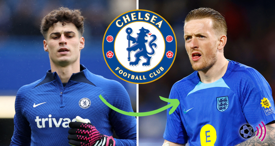 Man Utd Must Ditch £375k-p/w ‘Colossal Liability’