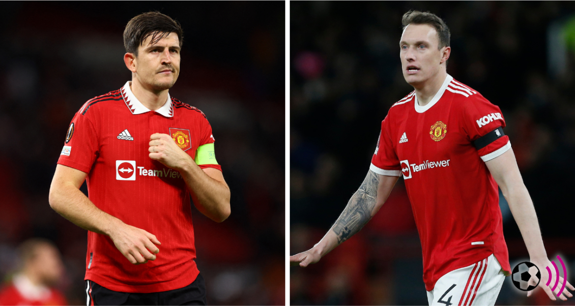 Man Utd’s £75k-p/w Dud Has Bigger Legacy Than Maguire