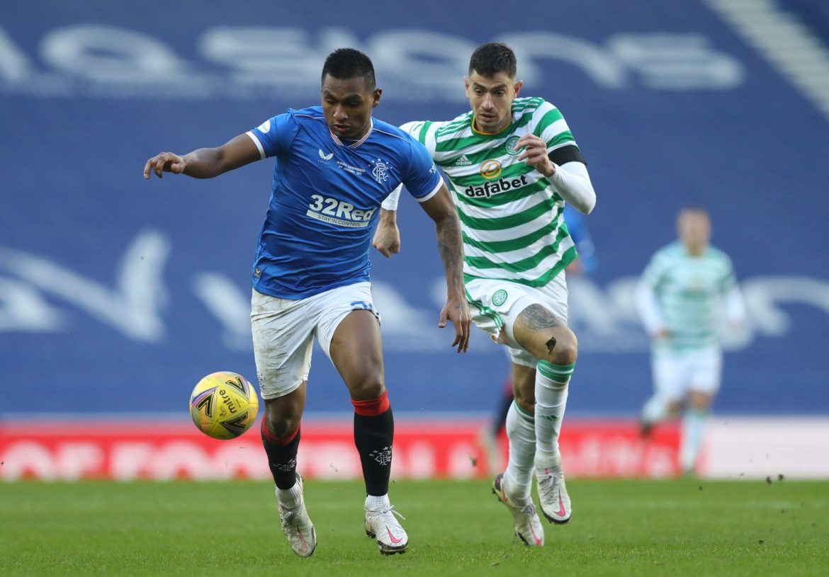 RFC fans rage at this Morelos news