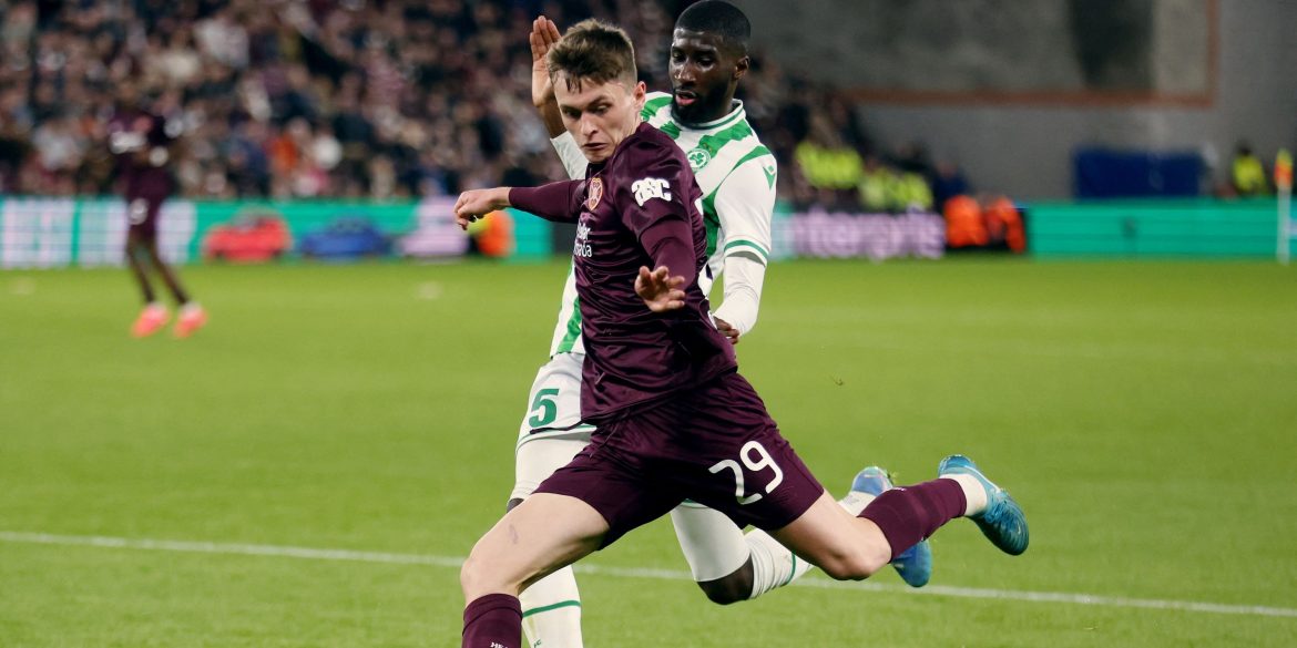 West Brom pushing hard to sign POTY-winning defender who's "tough as nails"