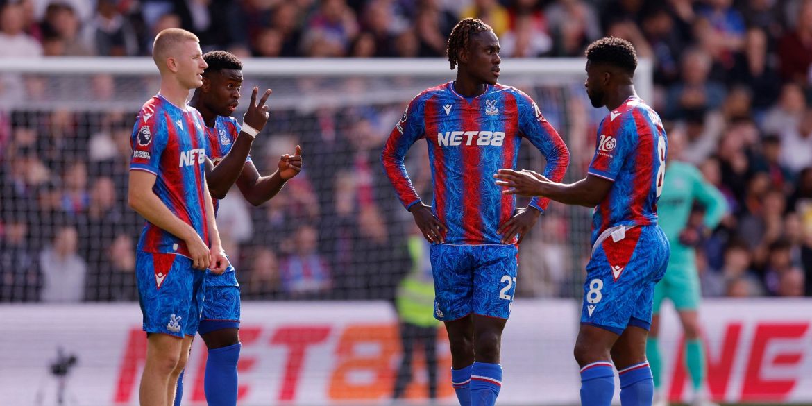 Man Utd now seriously considering £66.3m chase to sign "great" midfield ace