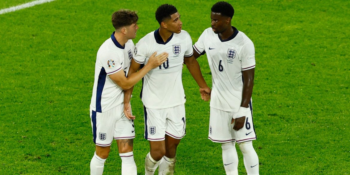 Chelsea in pole position to win race for "incredible" £75m star in January