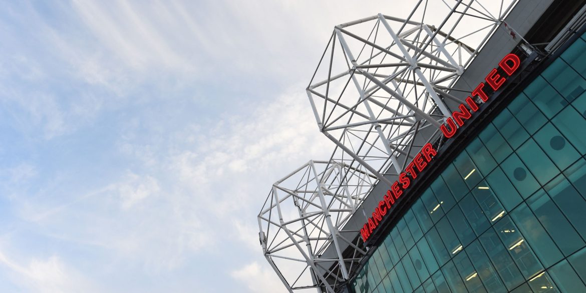 Man Utd make contact with £40m+ star who scored European final hat-trick