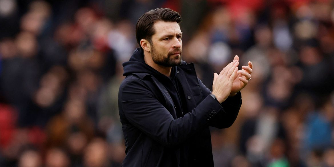 Southampton Ready Big-Money Bid For "Athletic" 6 Foot 2 Defender