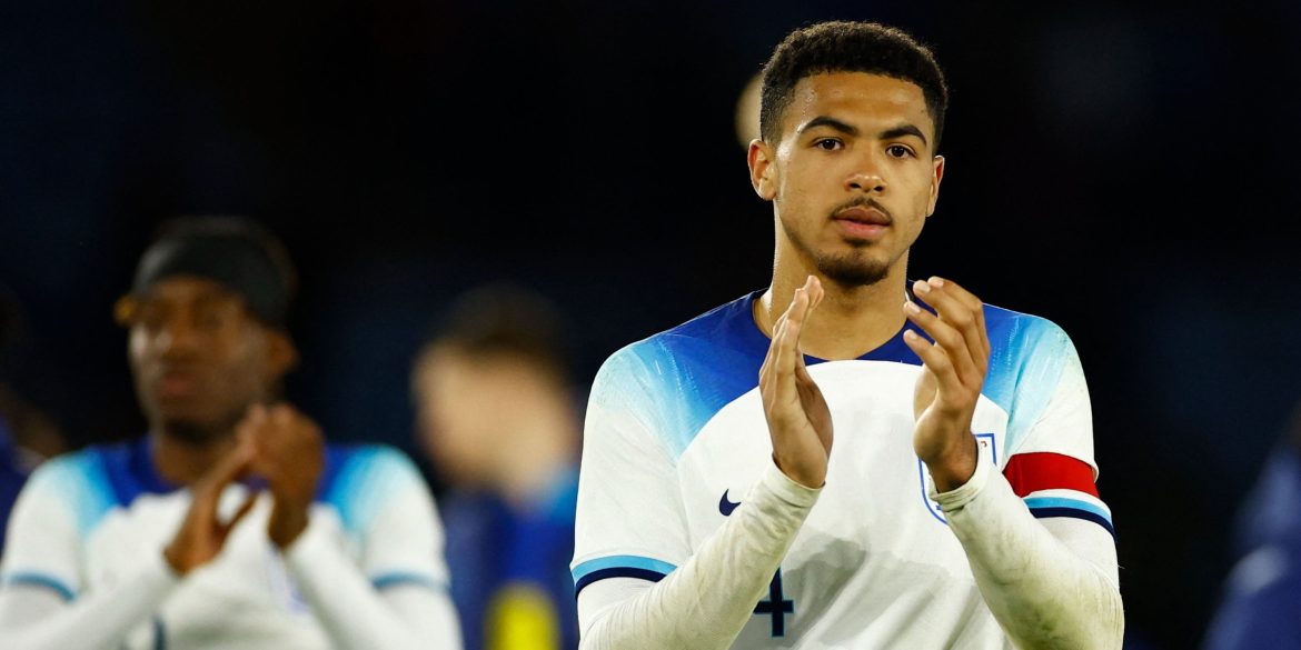 Chelsea: Reporter left buzzing over "big boost" for Pochettino