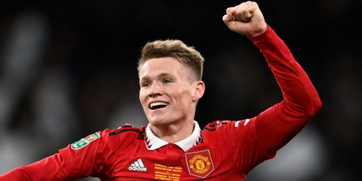 West Ham Hold "Initial Talks" To Sign £40m Midfield "Hero"